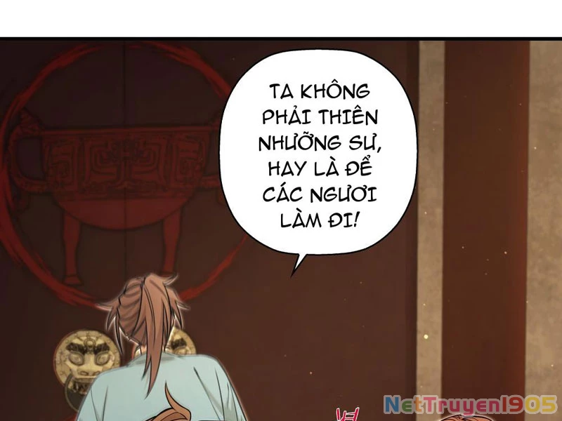 Đấu Khúc Thiên Hạ Chapter 6 - 20