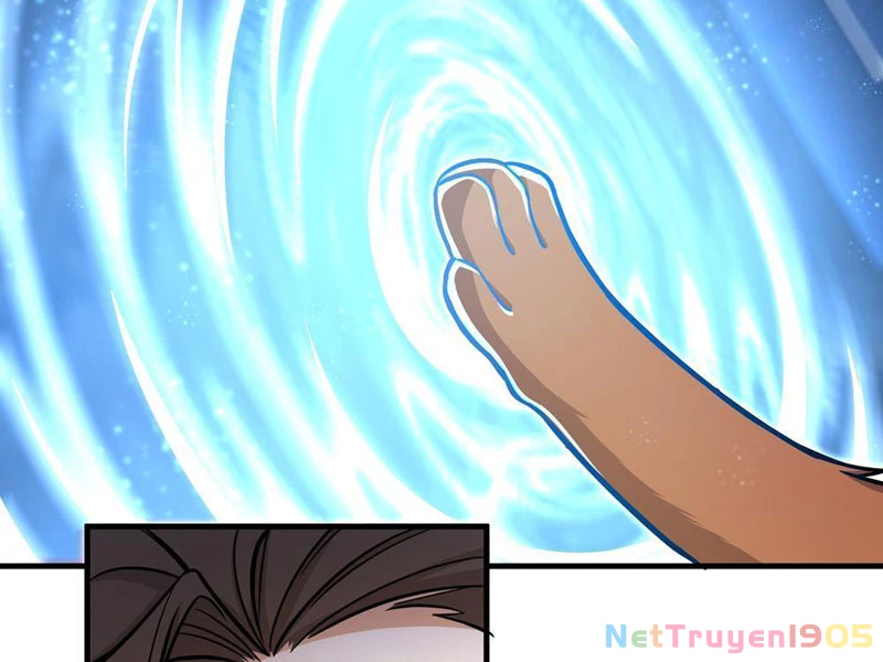 Đấu Khúc Thiên Hạ Chapter 6 - 23