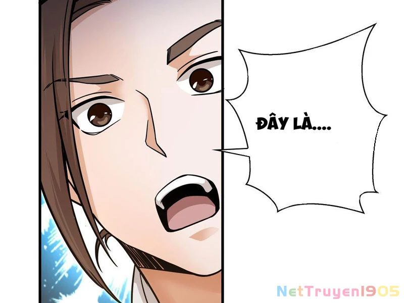 Đấu Khúc Thiên Hạ Chapter 6 - 24