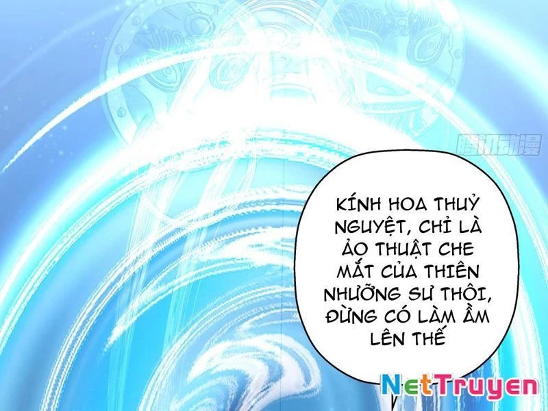 Đấu Khúc Thiên Hạ Chapter 6 - 26