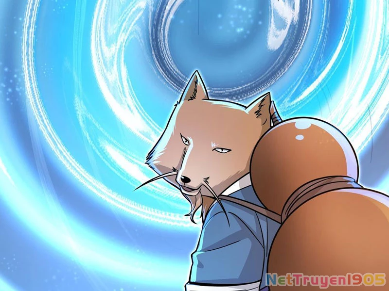 Đấu Khúc Thiên Hạ Chapter 6 - 27