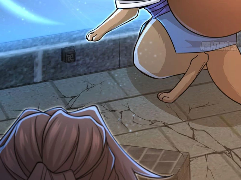 Đấu Khúc Thiên Hạ Chapter 6 - 28