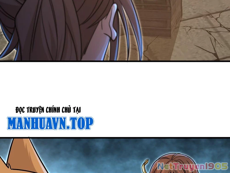 Đấu Khúc Thiên Hạ Chapter 6 - 29