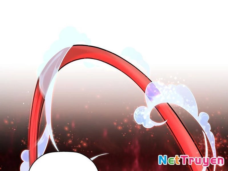 Đấu Khúc Thiên Hạ Chapter 6 - 31