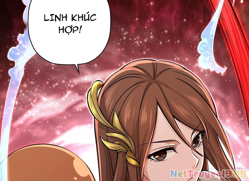 Đấu Khúc Thiên Hạ Chapter 6 - 32