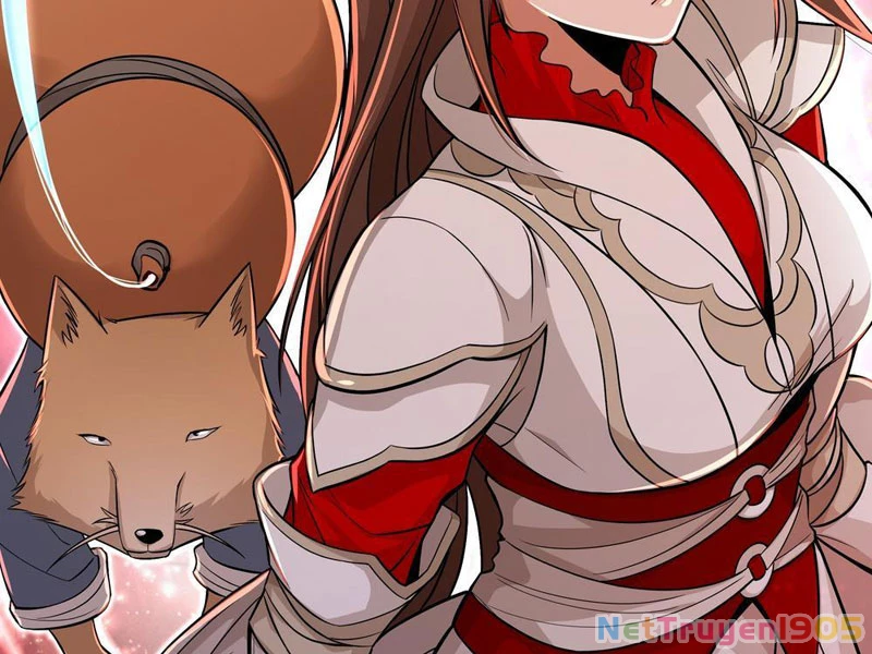 Đấu Khúc Thiên Hạ Chapter 6 - 33
