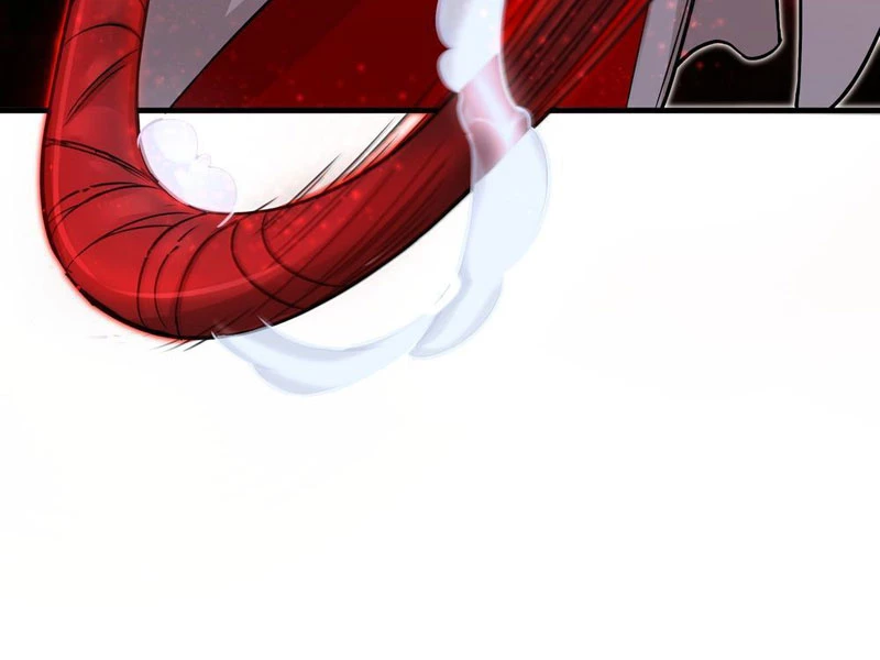 Đấu Khúc Thiên Hạ Chapter 6 - 35