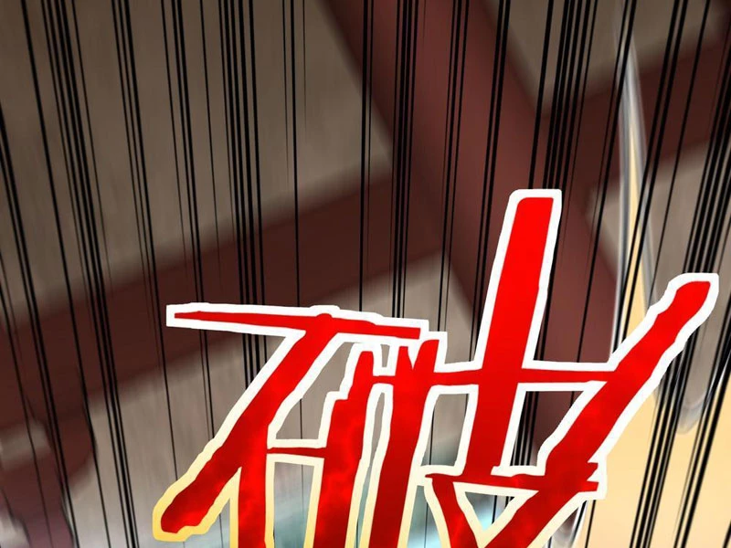 Đấu Khúc Thiên Hạ Chapter 6 - 37
