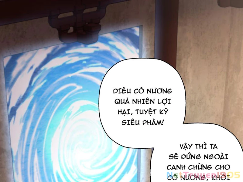Đấu Khúc Thiên Hạ Chapter 6 - 44