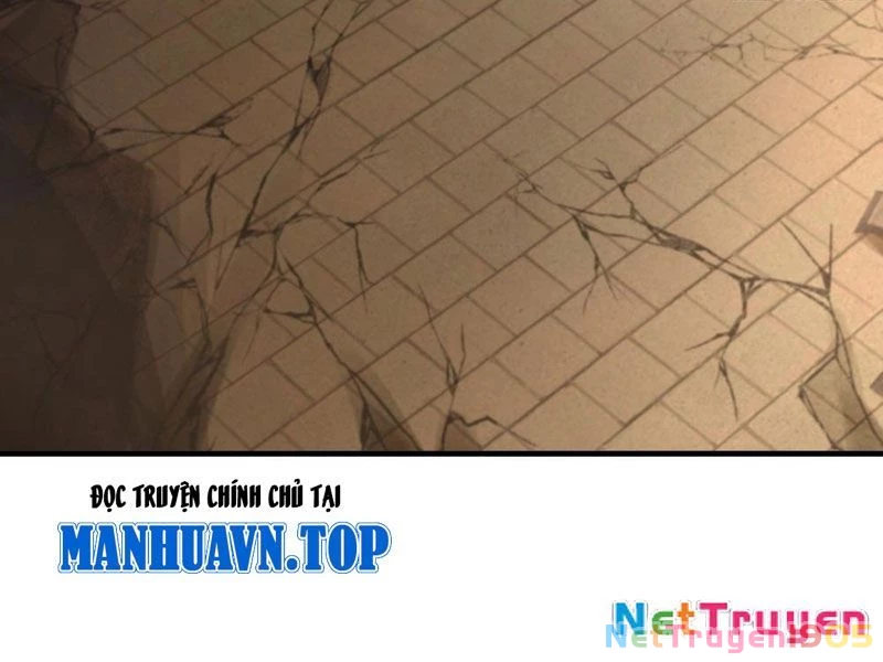 Đấu Khúc Thiên Hạ Chapter 6 - 46