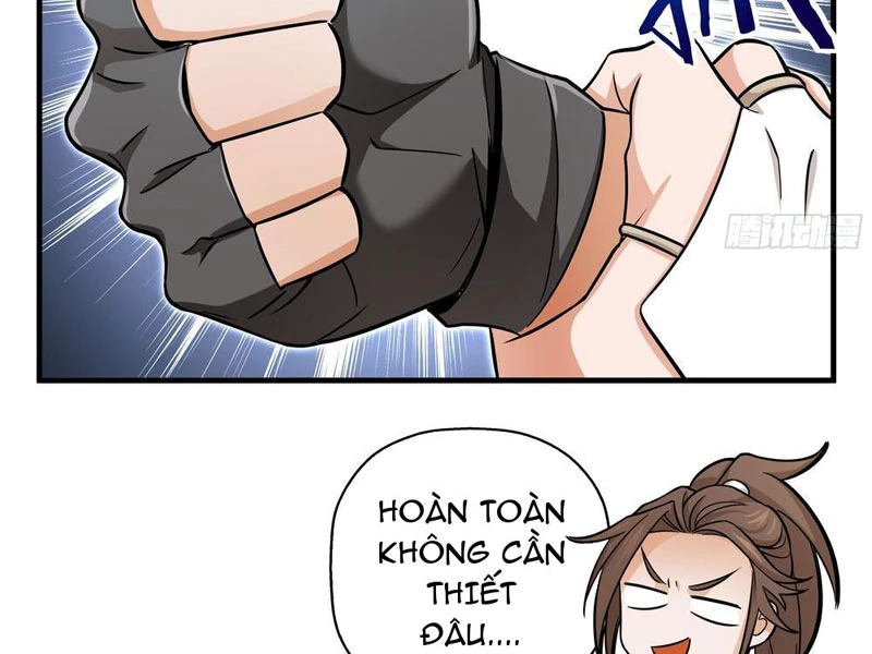 Đấu Khúc Thiên Hạ Chapter 6 - 48