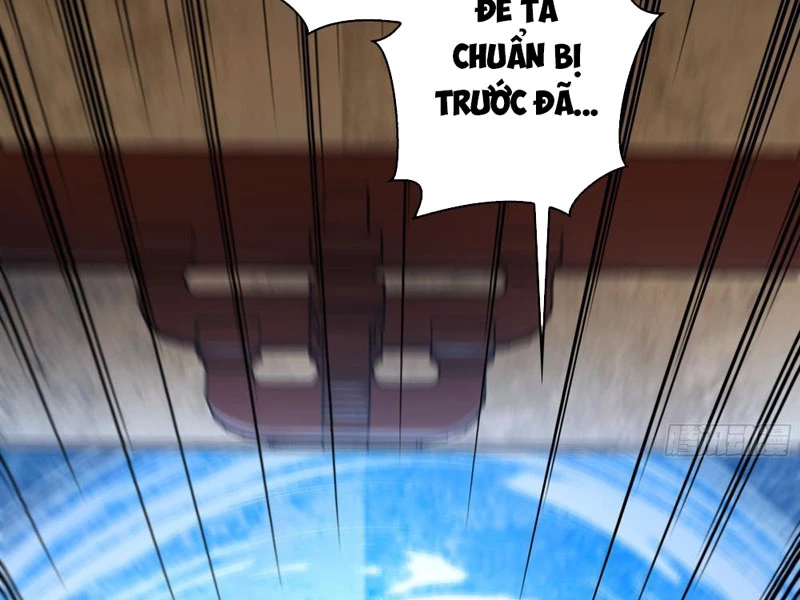 Đấu Khúc Thiên Hạ Chapter 6 - 50