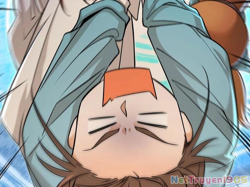 Đấu Khúc Thiên Hạ Chapter 6 - 52