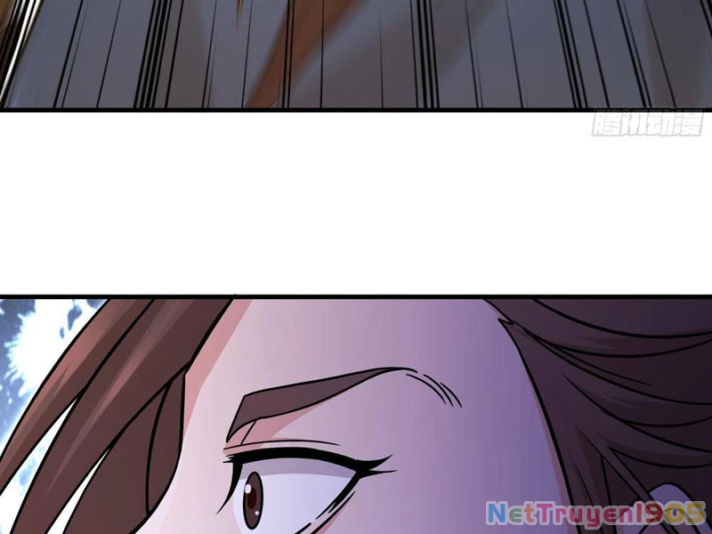 Đấu Khúc Thiên Hạ Chapter 6 - 54