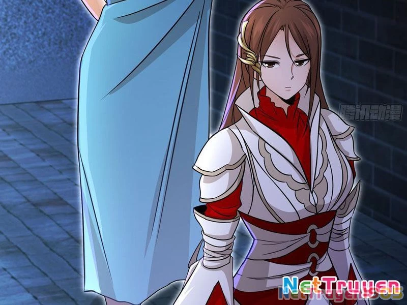 Đấu Khúc Thiên Hạ Chapter 6 - 61