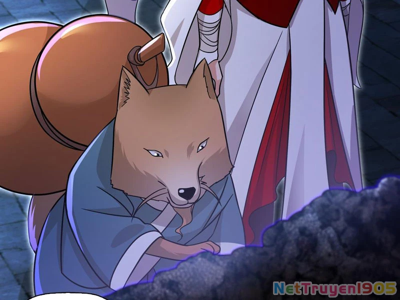 Đấu Khúc Thiên Hạ Chapter 6 - 62