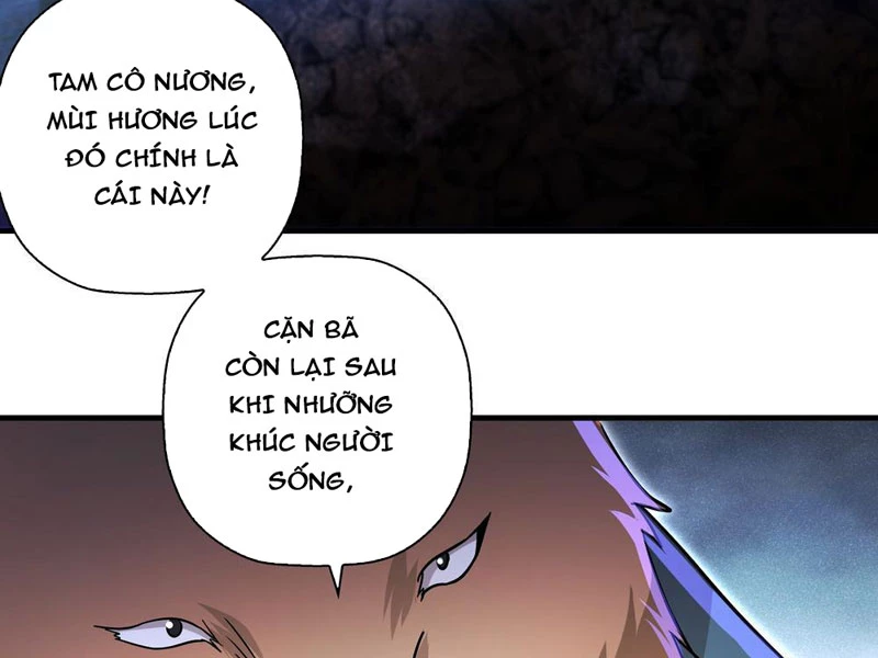 Đấu Khúc Thiên Hạ Chapter 6 - 63