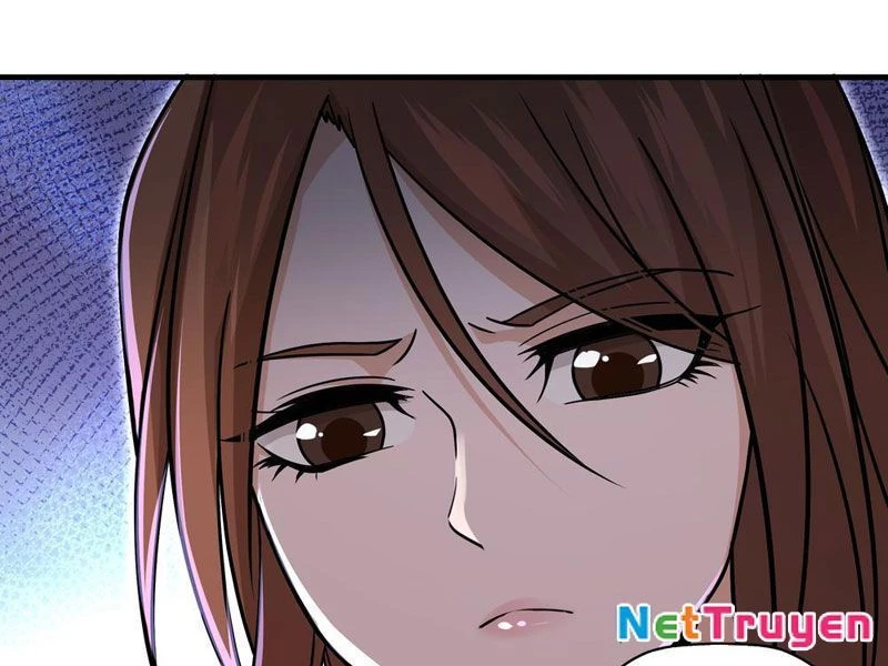 Đấu Khúc Thiên Hạ Chapter 6 - 66