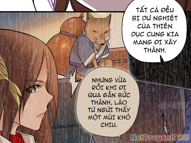 Đấu Khúc Thiên Hạ Chapter 6 - 67