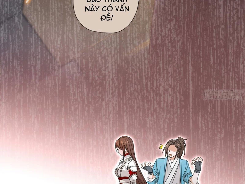 Đấu Khúc Thiên Hạ Chapter 6 - 69