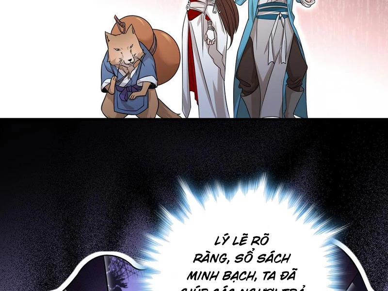 Đấu Khúc Thiên Hạ Chapter 6 - 70