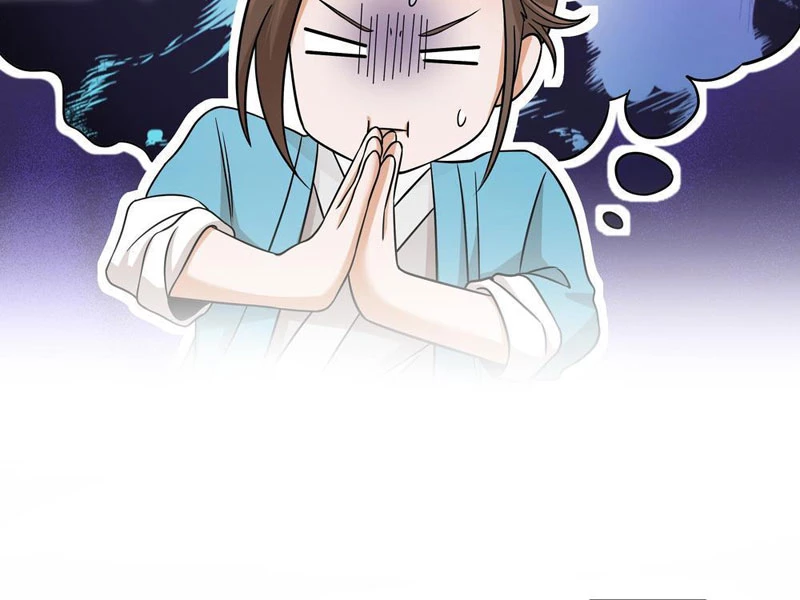 Đấu Khúc Thiên Hạ Chapter 6 - 72