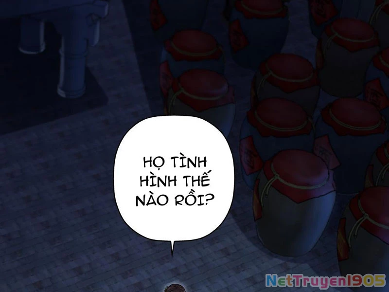 Đấu Khúc Thiên Hạ Chapter 6 - 75