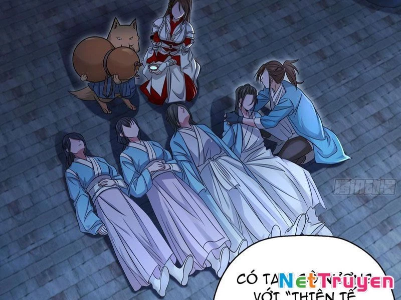 Đấu Khúc Thiên Hạ Chapter 6 - 76