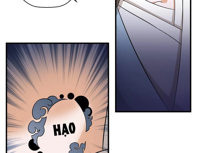 Đấu Khúc Thiên Hạ Chapter 6 - 78