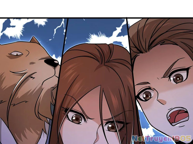 Đấu Khúc Thiên Hạ Chapter 6 - 80
