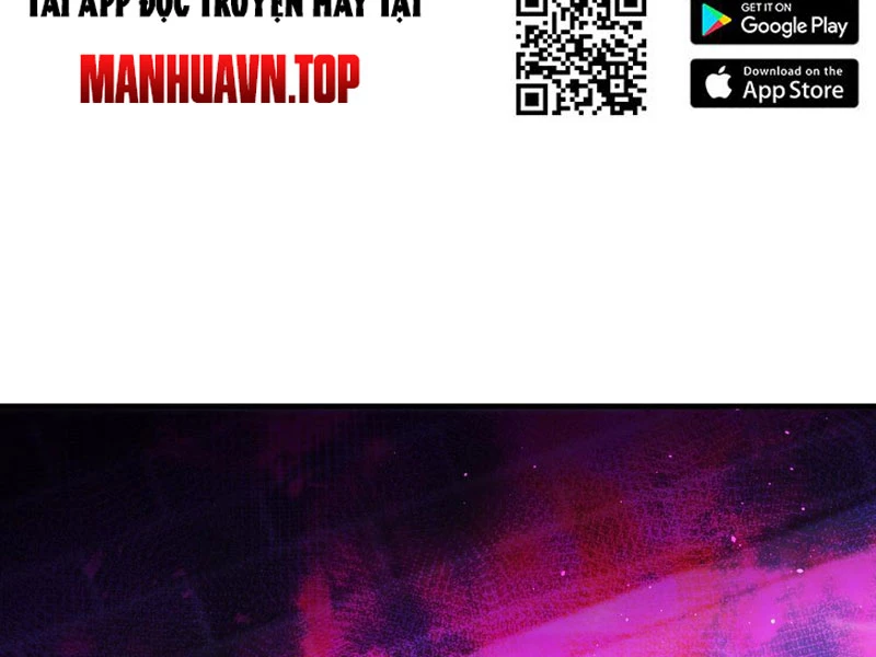 Đấu Khúc Thiên Hạ Chapter 6 - 88