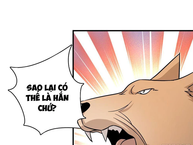 Đấu Khúc Thiên Hạ Chapter 6 - 93