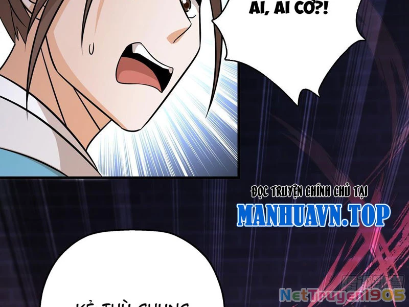 Đấu Khúc Thiên Hạ Chapter 6 - 95