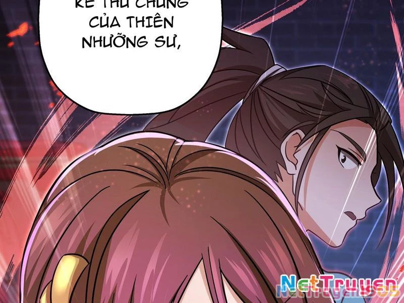 Đấu Khúc Thiên Hạ Chapter 6 - 96