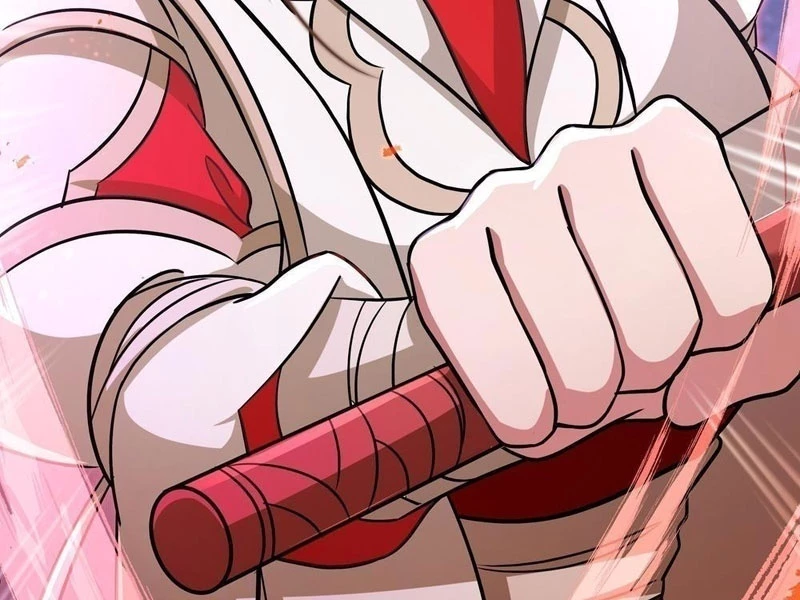 Đấu Khúc Thiên Hạ Chapter 6 - 98