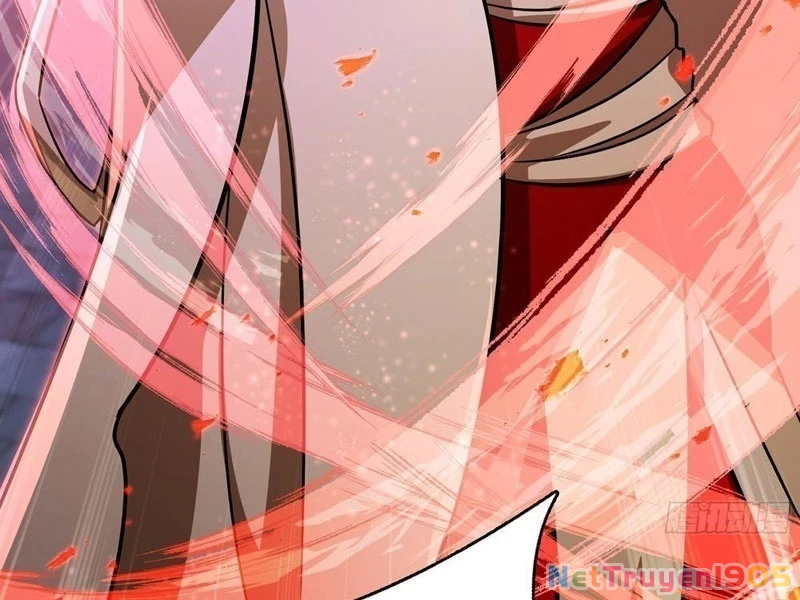 Đấu Khúc Thiên Hạ Chapter 6 - 99