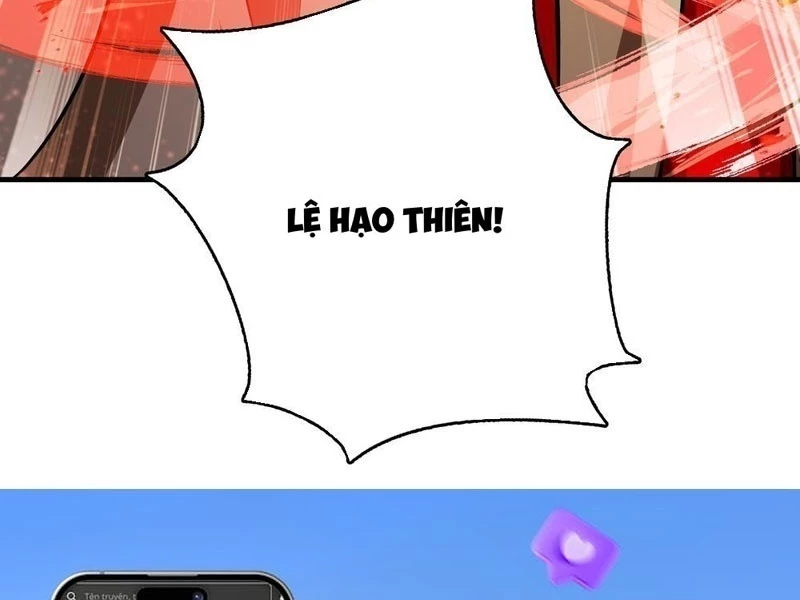 Đấu Khúc Thiên Hạ Chapter 6 - 100