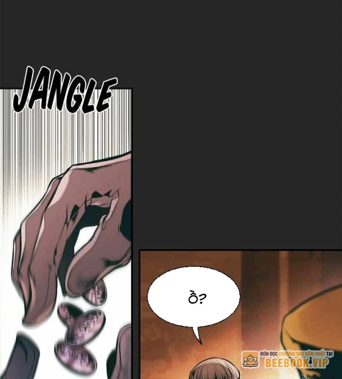 Bất Bại Chân Ma Chapter 249 - 3