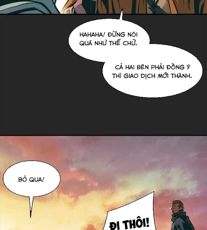 Bất Bại Chân Ma Chapter 249 - 7