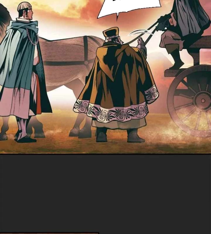 Bất Bại Chân Ma Chapter 249 - 8