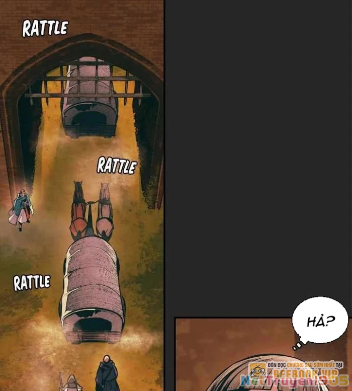 Bất Bại Chân Ma Chapter 249 - 9