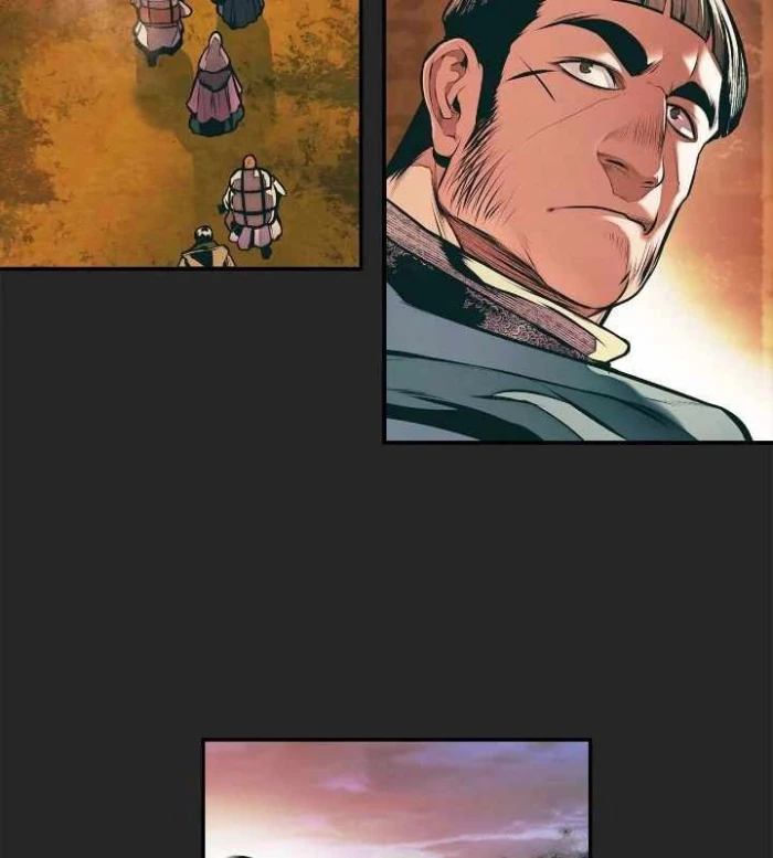 Bất Bại Chân Ma Chapter 249 - 10