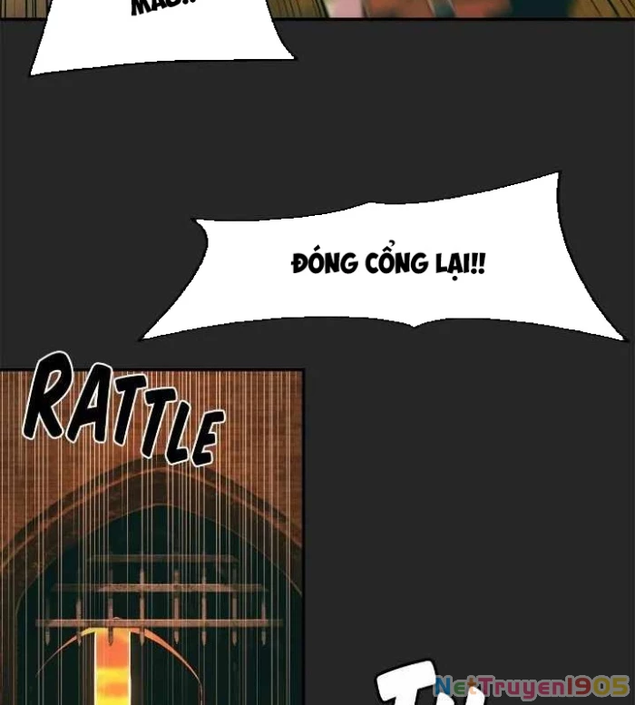 Bất Bại Chân Ma Chapter 249 - 17