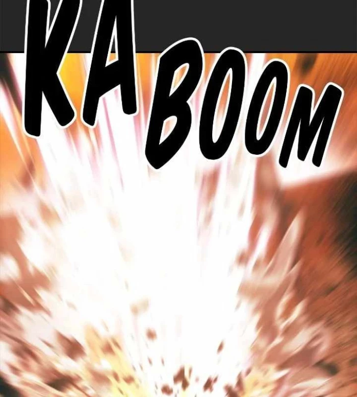 Bất Bại Chân Ma Chapter 249 - 23