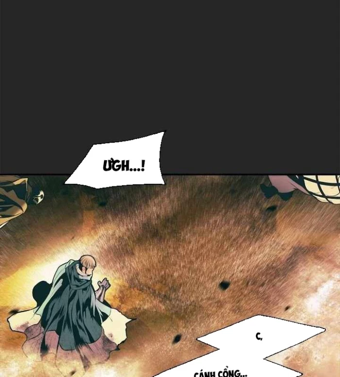 Bất Bại Chân Ma Chapter 249 - 29