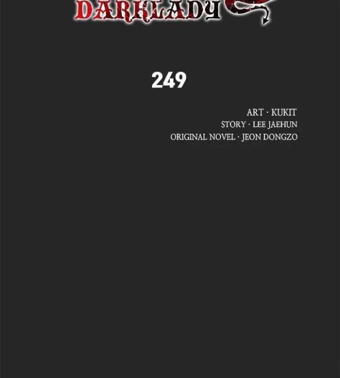 Bất Bại Chân Ma Chapter 249 - 35