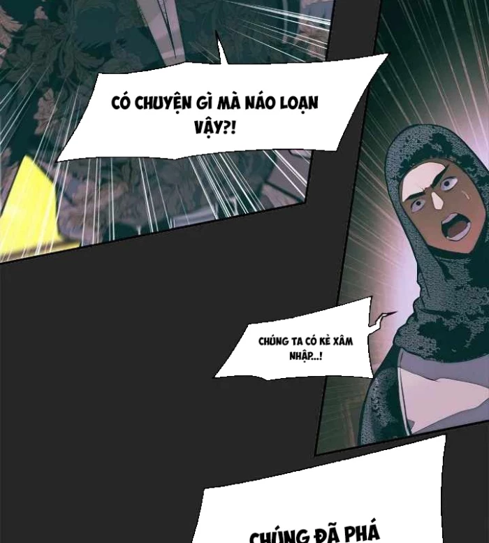 Bất Bại Chân Ma Chapter 249 - 38