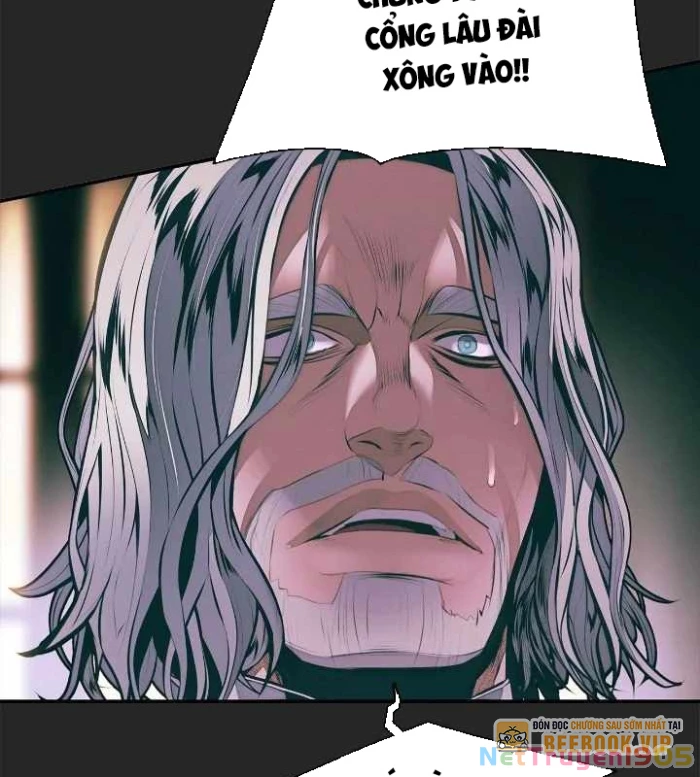 Bất Bại Chân Ma Chapter 249 - 39