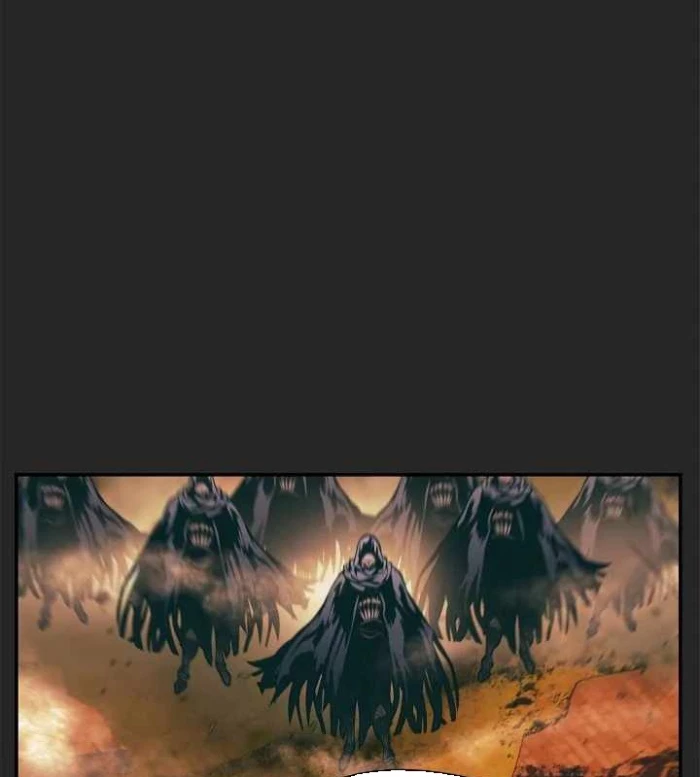 Bất Bại Chân Ma Chapter 249 - 41