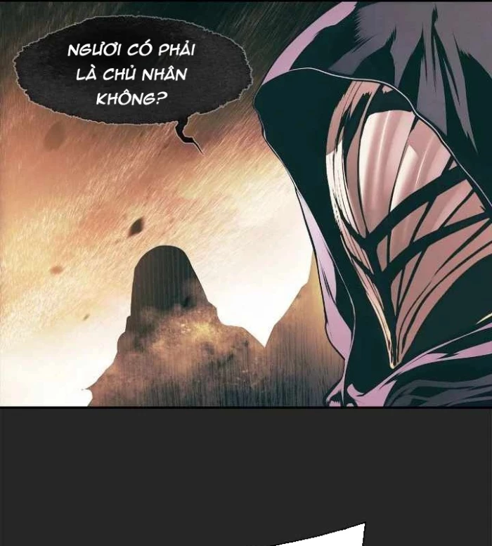 Bất Bại Chân Ma Chapter 249 - 44